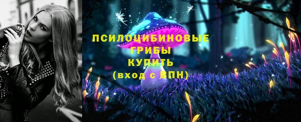 ECSTASY Верхнеуральск
