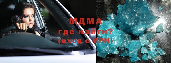 каннабис Волосово